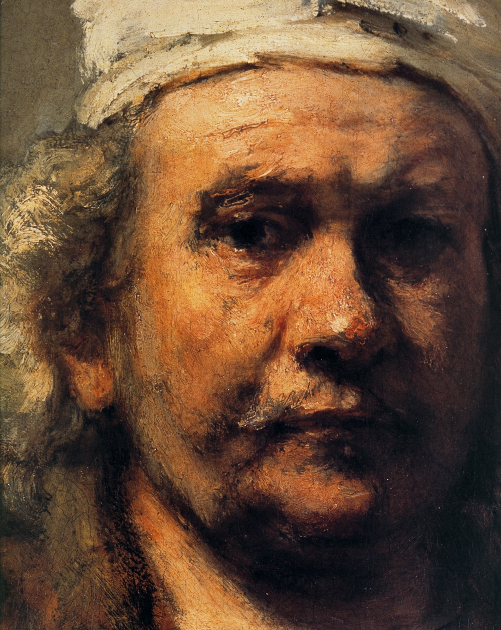 Rembrandt-1606-1669 (158).jpg